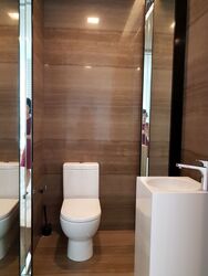 Marina Collection (D4), Condominium #637270771